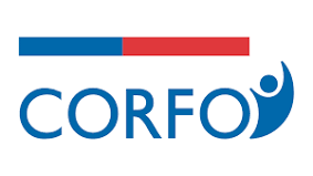 logo corfo