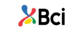 logo Bci